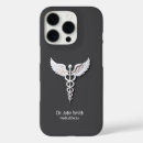 Recherche de médical iphone coques Infirmière