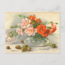 Recherche de klein cartes postales Vintage
