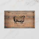 Recherche de grange en bois cartes visite Customer