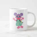 Recherche de abby tasses Enfants