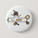 Recherche de avion badges Aviation