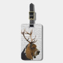 Recherche de basset hound accessoires Fleurs