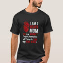 Zoek naar chd kleding Moeder