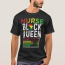 Recherche de african queen tshirts Mélanine
