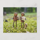 Recherche de septembre cartes postales Passage