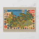 Recherche de 1937 cartes postales Historique