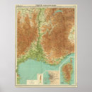 Recherche de marseille posters Montré