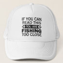 Recherche de fermé casquettes Dad