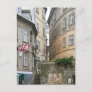 Recherche de voyage vienne cartes postales Europe