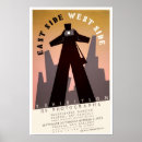 Zoek naar kunsttentoonstelling Wpa
