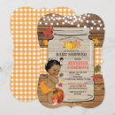 Recherche de filles russes invitations Rustique