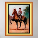 Recherche de teddy roosevelt posters Républicain