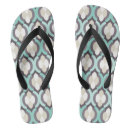 Recherche de arabe chaussures Tissu