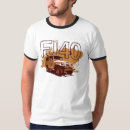 Recherche de fj40 tshirts Croiseur