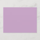 Recherche de concevoir cartes postales Rose