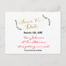 Recherche de holiday save the dates Noël
