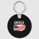 Zoek naar usa sleutelhangers Vintage