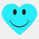 Recherche de grin autocollants Coeur