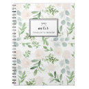 Recherche de de fleur blanche carnets Pour elle