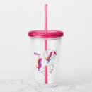 Recherche de aile mugs bouteilles Pour enfants