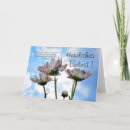 Recherche de blumen Fleurs