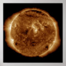 Recherche de énergie solaire posters Espace