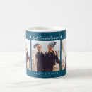 Recherche de gribouiller tasses Sarcelle