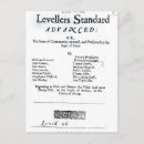 Recherche de st georges cartes postales Anglais