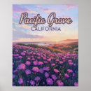 Recherche de pacifique art Californie
