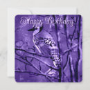 Recherche de symbolisme vœux cartes Arbre