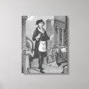 Zoek naar illuminati kunst Masonic