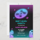 Recherche de musique dj invitations Disque