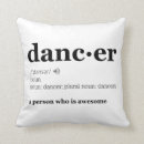 Recherche de danse classique coussins Professeur de danse