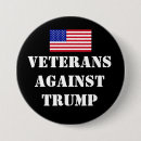 Zoek naar veteranen buttons Mariniers