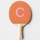 Recherche de lumineux raquettes ping pong Cool