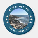 Recherche de côte est magnets Plage