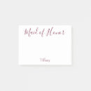 Recherche de bourguignon posters Calligraphie