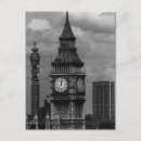 Recherche de tour de londres cartes postales Royaume uni