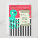 Recherche de pirate anniversaire invitations Toute personne