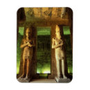 Recherche de abu simbel magnets Temple