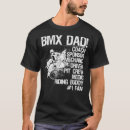 Zoek naar bmx kleding Dad