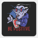Zoek naar vampier stickers Eng