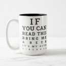 Recherche de anniversaire de 40 ans tasses Pour tous