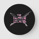 Zoek naar opslag klokken Memorabilia