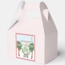 Recherche de californie ballotins Aquarelle