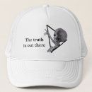 Recherche de ufo accessoires Extraterrestre