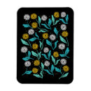 Recherche de amant de nature magnets Pour tous