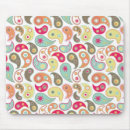 Recherche de romantique tapis souris Femme