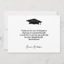 Recherche de université vœux cartes Typographie