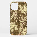 Zoek naar indonesie iphone hoesjes Abstract